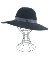 MAISON MICHEL ハット