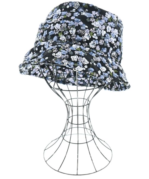 メゾンミッシェル(MAISON MICHEL)のMAISON MICHEL ハット