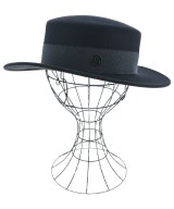 MAISON MICHEL ハット
