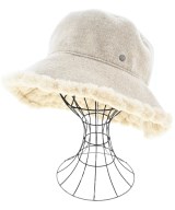 MAISON MICHEL ハット