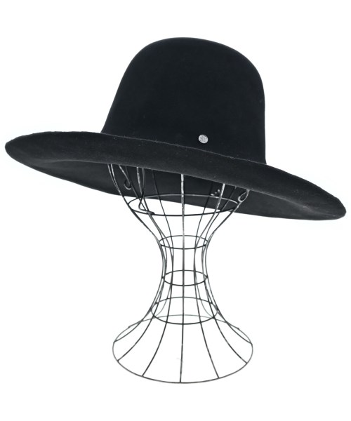 メゾンミッシェル(MAISON MICHEL)のMAISON MICHEL ハット
