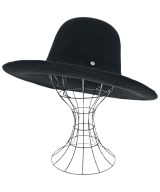 MAISON MICHEL ハット