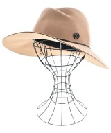 MAISON MICHEL ハット
