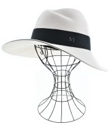 MAISON MICHEL ハット