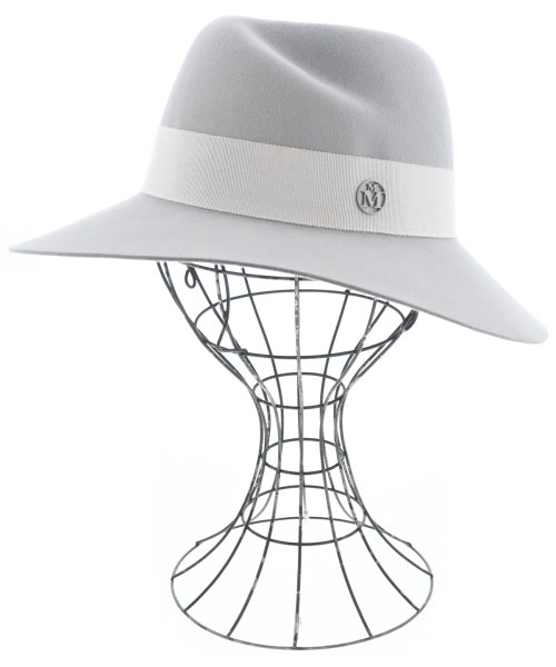 メゾンミッシェル(MAISON MICHEL)のMAISON MICHEL ハット