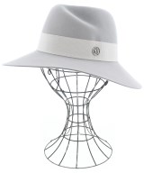 MAISON MICHEL ハット