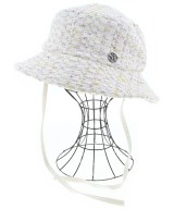 MAISON MICHEL ハット
