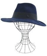 MAISON MICHEL ハット