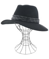 MAISON MICHEL ハット