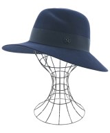 MAISON MICHEL ハット