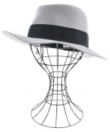 MAISON MICHEL ハット