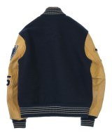 Whitesville（ホワイツビル）その他 紺 サイズ:40(L位) メンズ/2200636172012