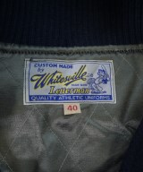 Whitesville（ホワイツビル）その他 紺 サイズ:40(L位) メンズ/2200636172012