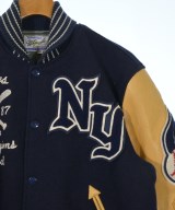 Whitesville（ホワイツビル）その他 紺 サイズ:40(L位) メンズ/2200636172012