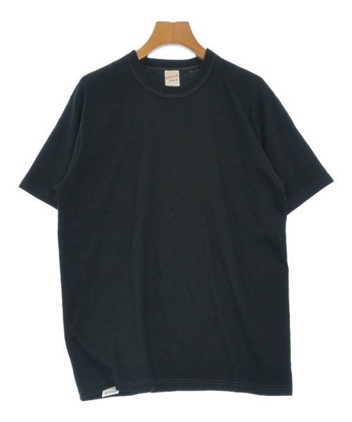 ホワイツビル(Whitesville)のWhitesville Tシャツ・カットソー