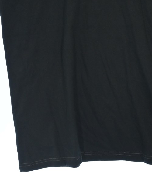 Whitesville（ホワイツビル）Tシャツ・カットソー 黒 サイズ:L メンズ/2200616052099