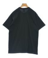 Whitesville（ホワイツビル）Tシャツ・カットソー 黒 サイズ:L メンズ/2200616052099