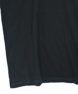 Whitesville（ホワイツビル）Tシャツ・カットソー 黒 サイズ:L メンズ/2200616052099