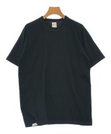 Whitesville Tシャツ・カットソー