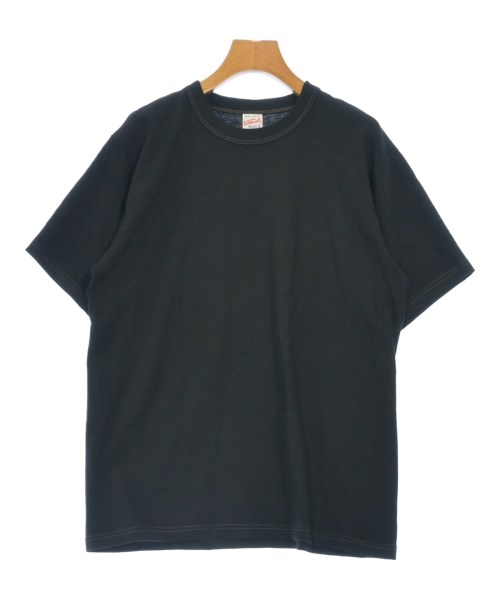 ホワイツビル(Whitesville)のWhitesville Tシャツ・カットソー