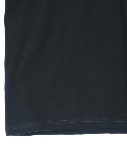 Whitesville（ホワイツビル）Tシャツ・カットソー 黒 サイズ:L メンズ/2200616052105