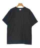 Whitesville（ホワイツビル）Tシャツ・カットソー 黒 サイズ:L メンズ/2200616052105