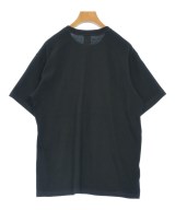 Whitesville（ホワイツビル）Tシャツ・カットソー 黒 サイズ:L メンズ/2200616052105