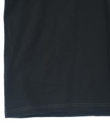 Whitesville（ホワイツビル）Tシャツ・カットソー 黒 サイズ:L メンズ/2200616052105