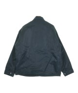 Whitesville（ホワイツビル）その他 紺 サイズ:42(XXL位) メンズ/2200663950010