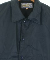 Whitesville（ホワイツビル）その他 紺 サイズ:42(XXL位) メンズ/2200663950010