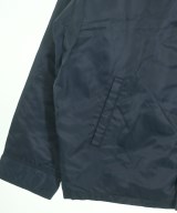 Whitesville（ホワイツビル）その他 紺 サイズ:42(XXL位) メンズ/2200663950010