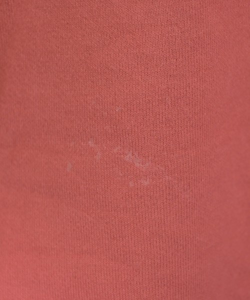 Whitesville（ホワイツビル）スウェット 赤 サイズ:S メンズ/2200671408046