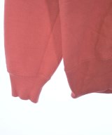 Whitesville（ホワイツビル）スウェット 赤 サイズ:S メンズ/2200671408046