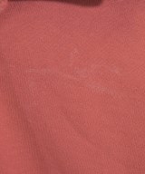 Whitesville（ホワイツビル）スウェット 赤 サイズ:S メンズ/2200671408046