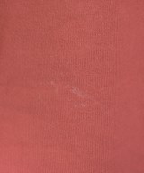 Whitesville（ホワイツビル）スウェット 赤 サイズ:S メンズ/2200671408046