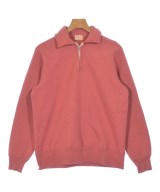 Whitesville スウェット