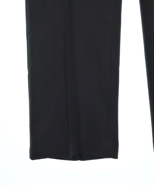 GANGSTERVILLE（ギャングスタービル）スラックス 黒 サイズ:M メンズ/2200624700043