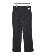 GANGSTERVILLE（ギャングスタービル）スラックス 黒 サイズ:M メンズ/2200624700043