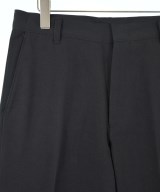 GANGSTERVILLE（ギャングスタービル）スラックス 黒 サイズ:M メンズ/2200624700043