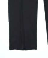 GANGSTERVILLE（ギャングスタービル）スラックス 黒 サイズ:M メンズ/2200624700043