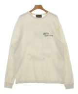 GANGSTERVILLE Tシャツ・カットソー