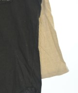 GANGSTERVILLE（ギャングスタービル）Tシャツ・カットソー 黒 サイズ:M メンズ/2200655767176