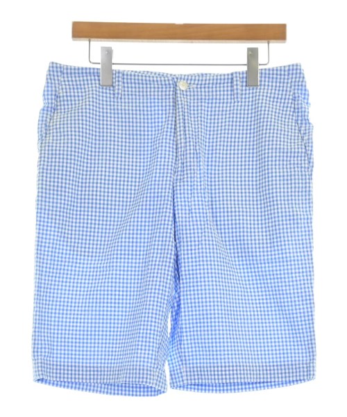 トレンタオット(TRENTA OTTO)のTRENTA OTTO ショートパンツ