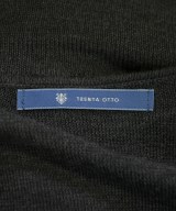 TRENTA OTTO（トレンタオット）ベスト グレー サイズ:-(M位) メンズ/2200620494038