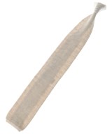 TRENTA OTTO（トレンタオット）ネクタイ ベージュ サイズ:- メンズ/2200660807058