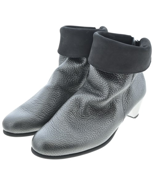 アルシュ(arche)のarche ブーツ