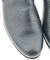 arche（アルシュ）ブーツ 黒 サイズ:EU35(21.5cm位) レディース/2200640253035