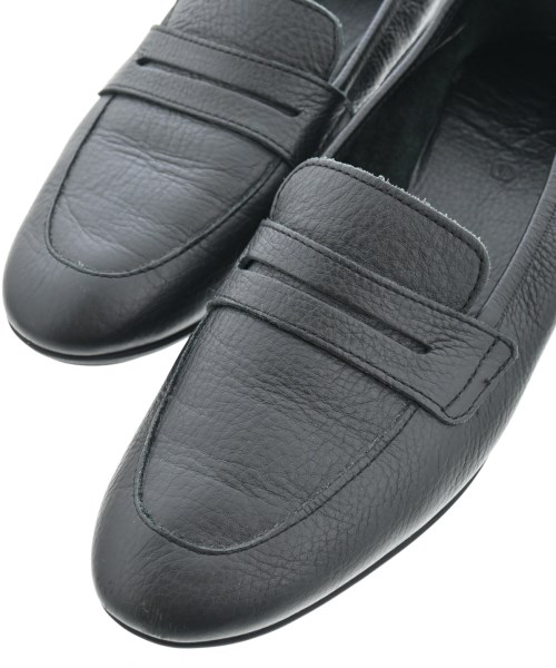 arche（アルシュ）ビジネス・ドレスシューズ 黒 サイズ:EU37(23.5cm位) レディース/2200617476023