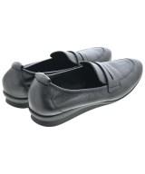 arche（アルシュ）ビジネス・ドレスシューズ 黒 サイズ:EU37(23.5cm位) レディース/2200617476023