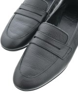 arche（アルシュ）ビジネス・ドレスシューズ 黒 サイズ:EU37(23.5cm位) レディース/2200617476023